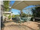 Cobbitty NSW 2570