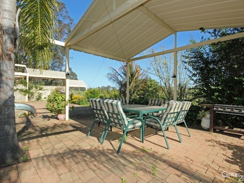Cobbitty NSW 2570