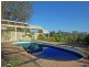Cobbitty NSW 2570