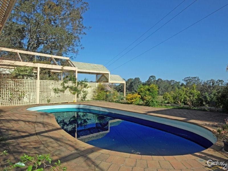 Cobbitty NSW 2570