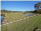 Cobbitty NSW 2570