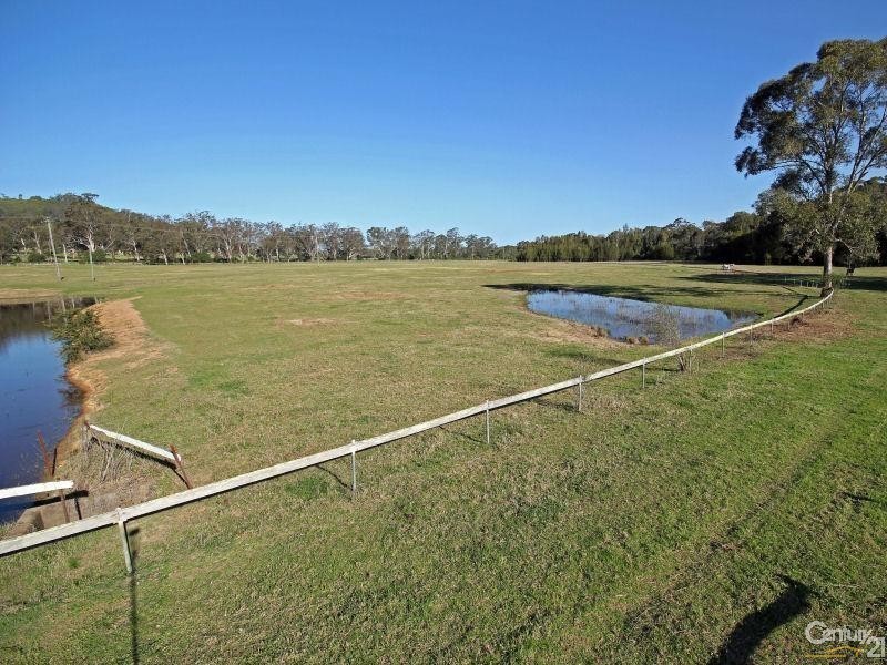 Cobbitty NSW 2570