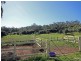 Cobbitty NSW 2570