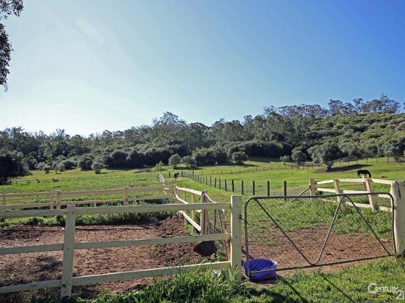 Cobbitty NSW 2570