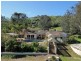 Cobbitty NSW 2570