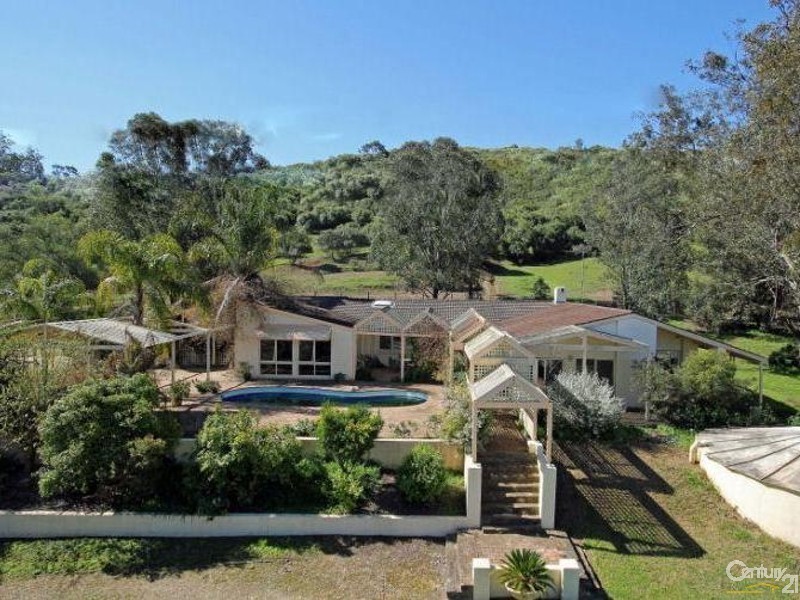 Cobbitty NSW 2570