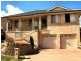 Currans Hill NSW 2567