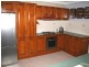 Currans Hill NSW 2567