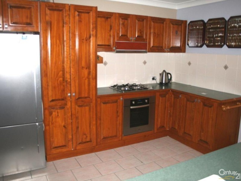 Currans Hill NSW 2567