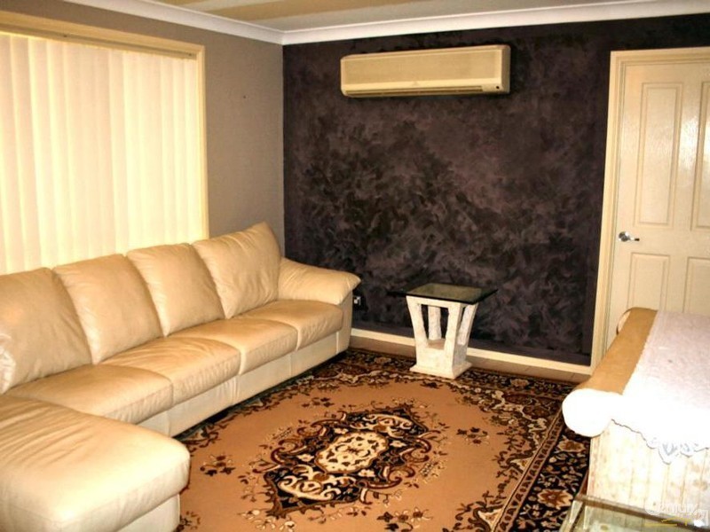 Currans Hill NSW 2567
