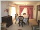 Currans Hill NSW 2567