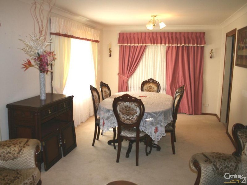 Currans Hill NSW 2567