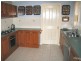 Currans Hill NSW 2567