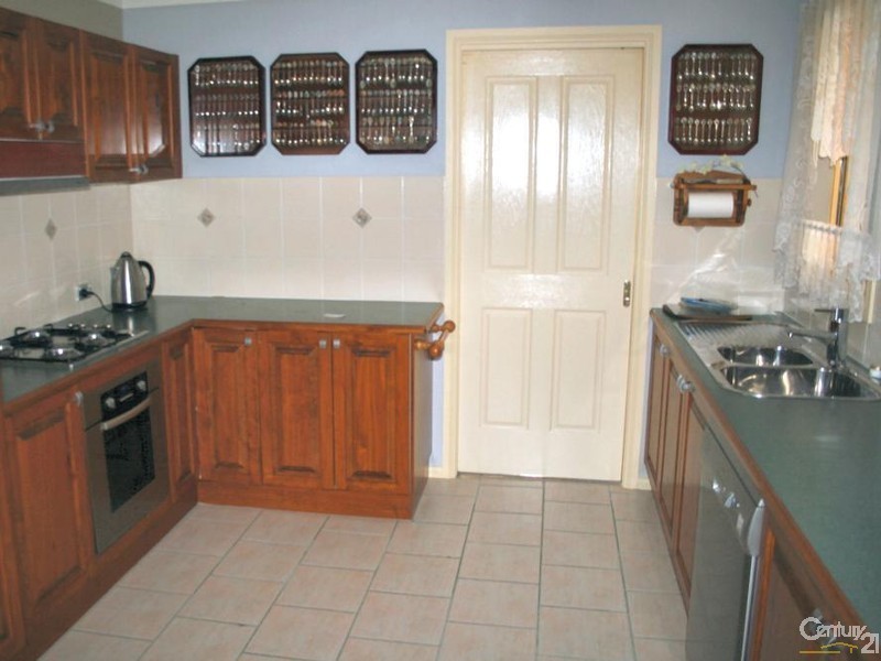 Currans Hill NSW 2567