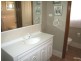 Currans Hill NSW 2567
