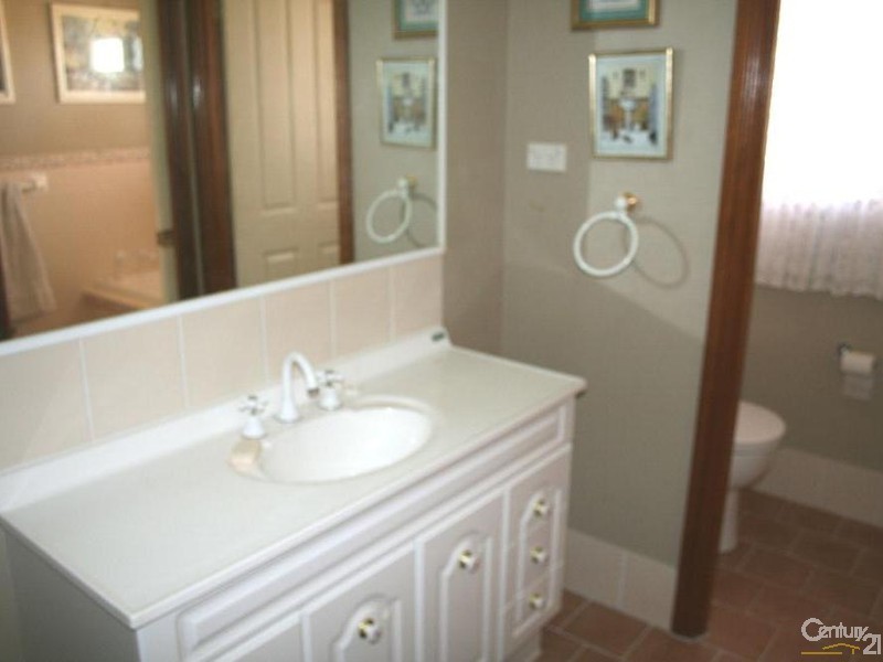 Currans Hill NSW 2567