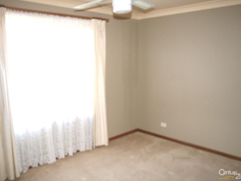 Currans Hill NSW 2567