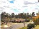 Currans Hill NSW 2567