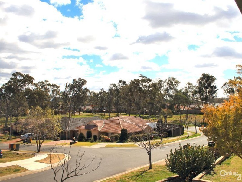 Currans Hill NSW 2567