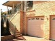 Currans Hill NSW 2567