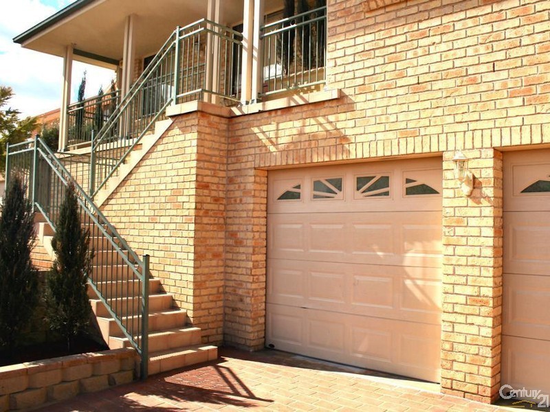 Currans Hill NSW 2567