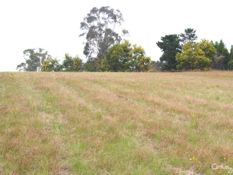 Lot 1 & 12 Dart Road, Bringelly NSW 2556