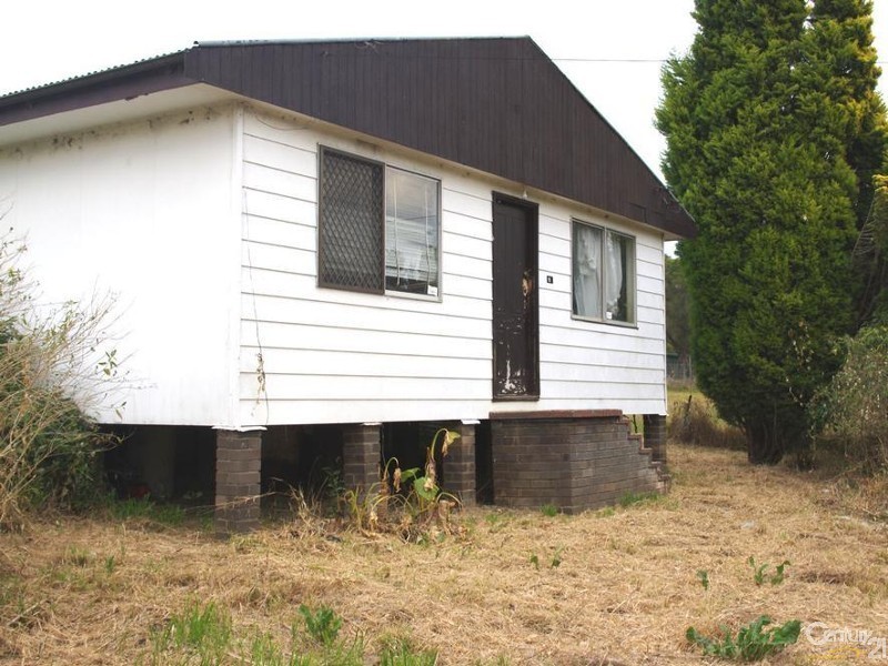 Lot 1 & 12 Dart Road, Bringelly NSW 2556