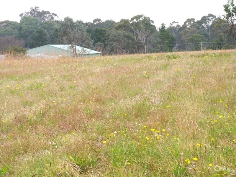 Lot 1 & 12 Dart Road, Bringelly NSW 2556