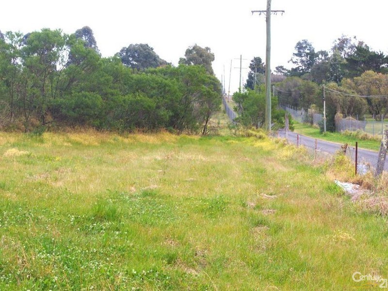 Lot 1 & 12 Dart Road, Bringelly NSW 2556