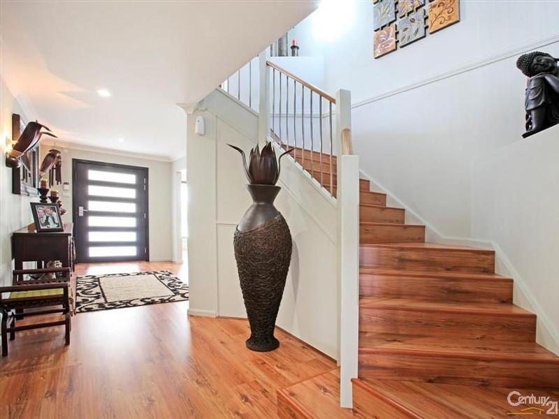 Harrington Park NSW 2567