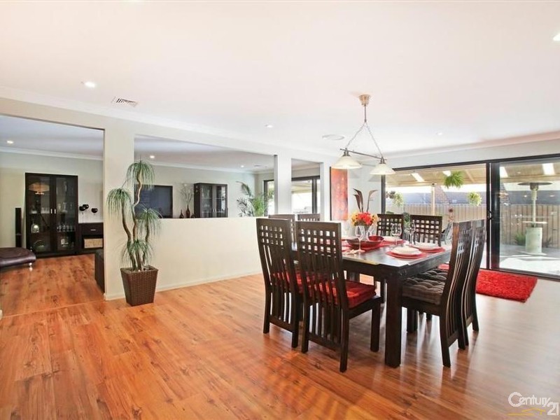 Harrington Park NSW 2567