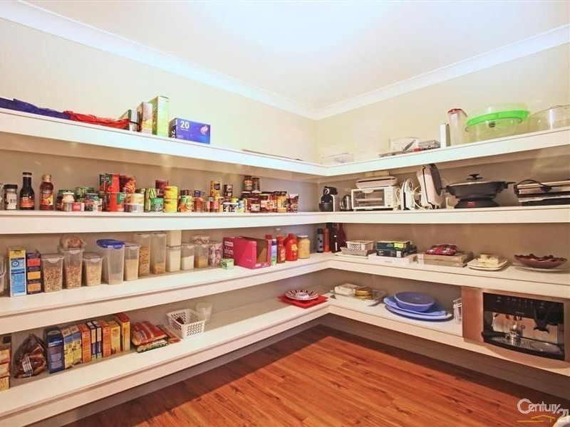 Harrington Park NSW 2567