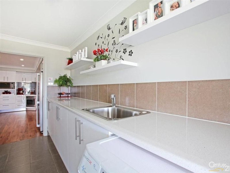 Harrington Park NSW 2567