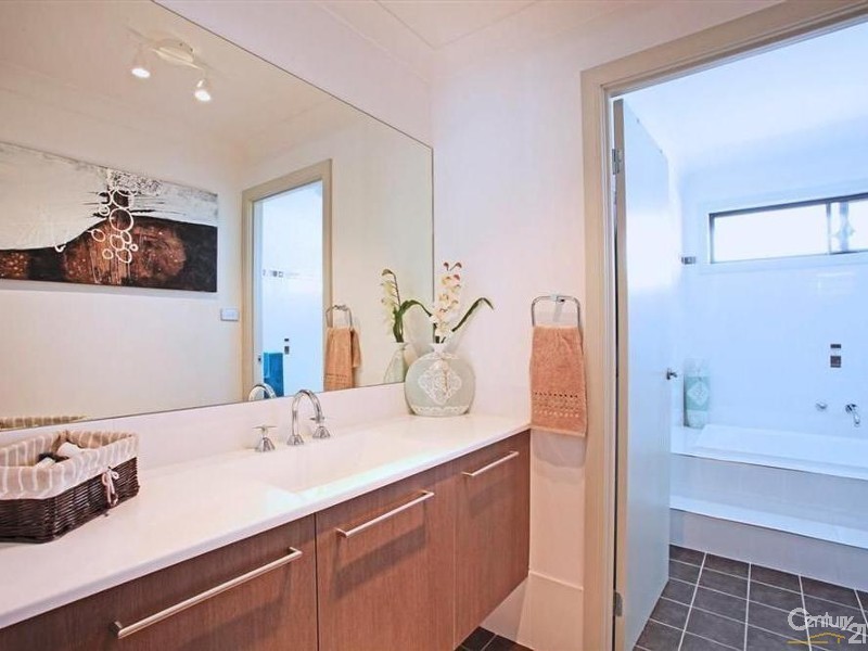 Harrington Park NSW 2567