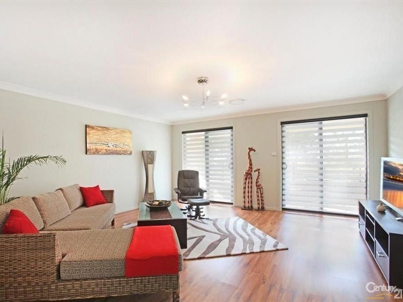 Harrington Park NSW 2567