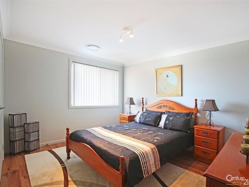 Harrington Park NSW 2567