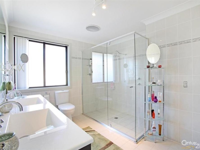 Harrington Park NSW 2567