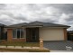 4 Tander street, Oran Park NSW 2570