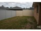4 Tander street, Oran Park NSW 2570