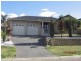 9 Mill Street, Currans Hill NSW 2567