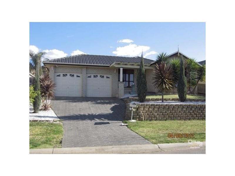 9 Mill Street, Currans Hill NSW 2567