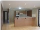 9 Mill Street, Currans Hill NSW 2567