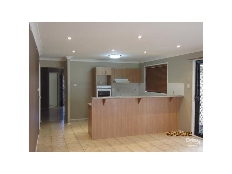 9 Mill Street, Currans Hill NSW 2567