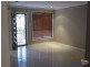 9 Mill Street, Currans Hill NSW 2567