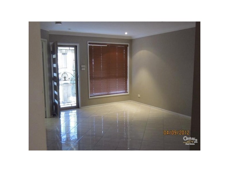9 Mill Street, Currans Hill NSW 2567