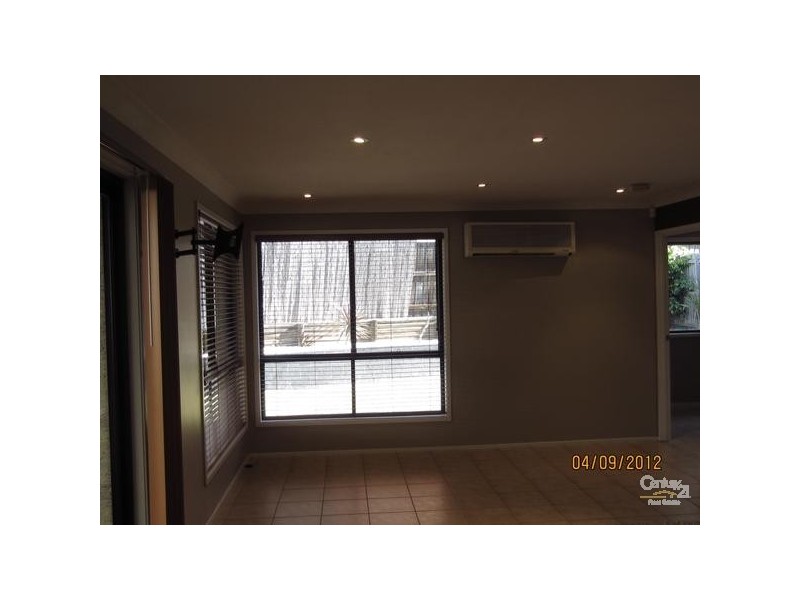 9 Mill Street, Currans Hill NSW 2567