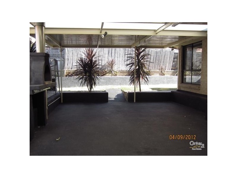 9 Mill Street, Currans Hill NSW 2567