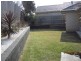 9 Mill Street, Currans Hill NSW 2567
