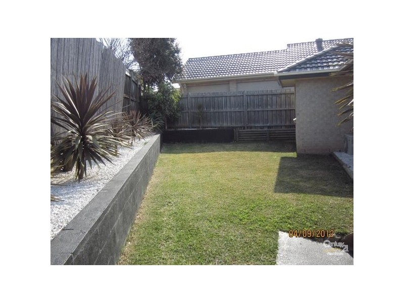 9 Mill Street, Currans Hill NSW 2567