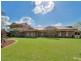 13 Chisholm Rd, Catherine Field NSW 2557